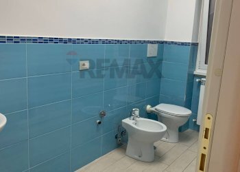 Bagno - Bilocale Via Suvereto
337, Roma - foto 25