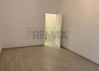 Stanza vuota - Bilocale Via Suvereto
337, Roma - foto 27
