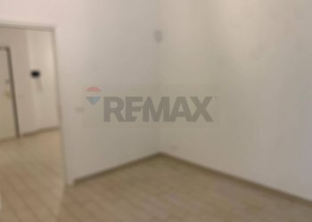 Stanza vuota - Bilocale Via Suvereto
337, Roma - foto 30