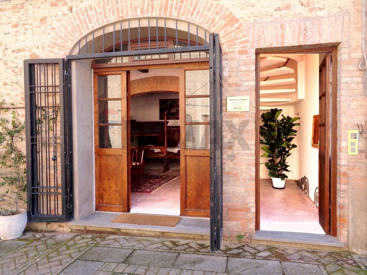 Cantina - Casa indipendente Marsciano - foto 3