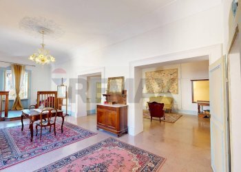 Sala da pranzo - Casa indipendente Marsciano - foto 7