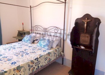 Camera / camera da letto - Casa indipendente Marsciano - foto 10