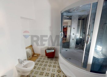 Bagno - Casa indipendente Marsciano - foto 11