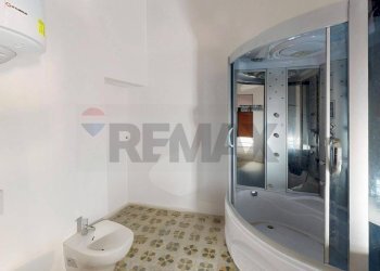 Bagno - Casa indipendente Marsciano - foto 12