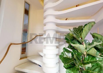 Scale - Casa indipendente Marsciano - foto 13