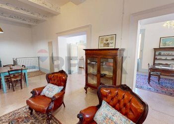 Sala da pranzo - Casa indipendente Marsciano - foto 15