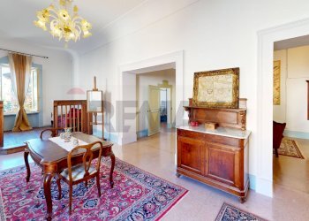 Sala da pranzo - Casa indipendente Marsciano - foto 16