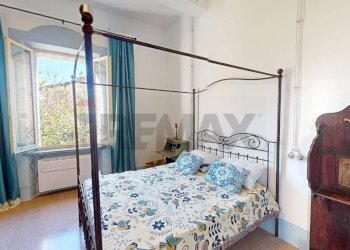 Camera / camera da letto - Casa indipendente Marsciano - foto 17