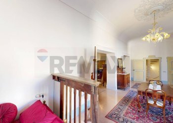 Sala da pranzo - Casa indipendente Marsciano - foto 20