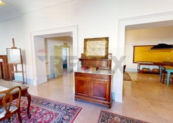 Sala da pranzo - Casa indipendente Marsciano - foto 21