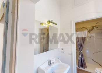 Bagno - Casa indipendente Marsciano - foto 22