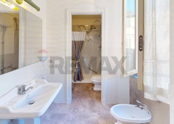 Bagno - Casa indipendente Marsciano - foto 23