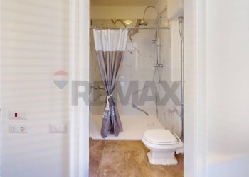 Bagno - Casa indipendente Marsciano - foto 24