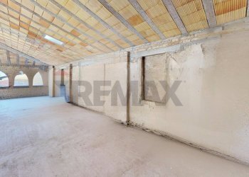 Non correlato - Casa indipendente Marsciano - foto 30