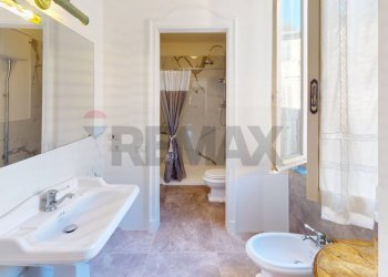 Bagno - Casa indipendente Marsciano - foto 31