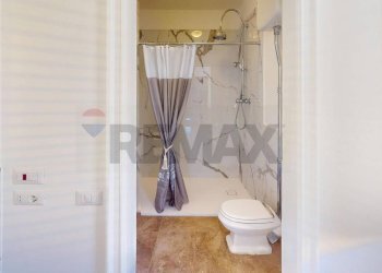 Bagno - Casa indipendente Marsciano - foto 32