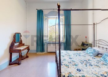 Camera / camera da letto - Casa indipendente Marsciano - foto 33