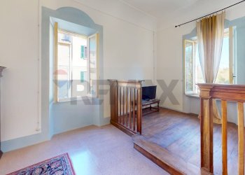 Soggiorno - Casa indipendente Marsciano - foto 34