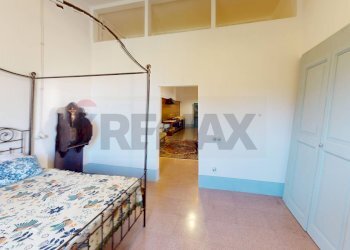 Camera / camera da letto - Casa indipendente Marsciano - foto 35