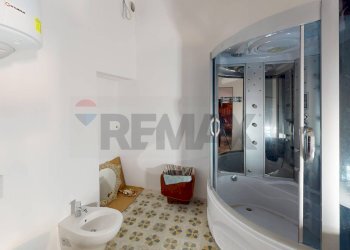 Bagno - Casa indipendente Marsciano - foto 36