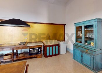 Cucina - Casa indipendente Marsciano - foto 37