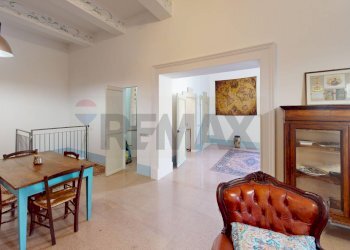 Sala da pranzo - Casa indipendente Marsciano - foto 38