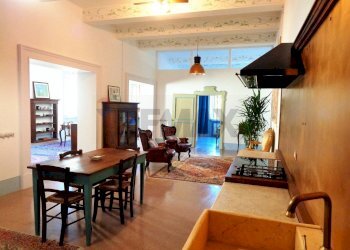 Sala da pranzo - Casa indipendente Marsciano - foto 39