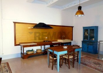 Sala da pranzo - Casa indipendente Marsciano - foto 40