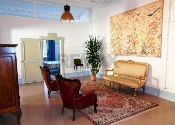 Soggiorno - Casa indipendente Marsciano - foto 41