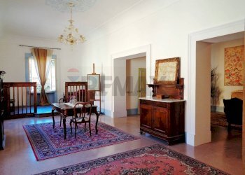 Sala da pranzo - Casa indipendente Marsciano - foto 43