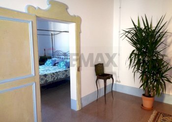 Hall / corridoio - Casa indipendente Marsciano - foto 44