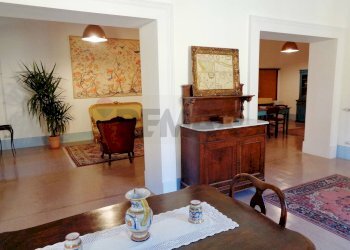 Sala da pranzo - Casa indipendente Marsciano - foto 45