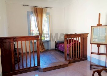 Camera / camera da letto - Casa indipendente Marsciano - foto 46