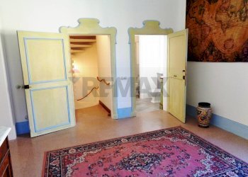 Hall / corridoio - Casa indipendente Marsciano - foto 47