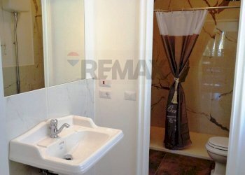 Bagno - Casa indipendente Marsciano - foto 48