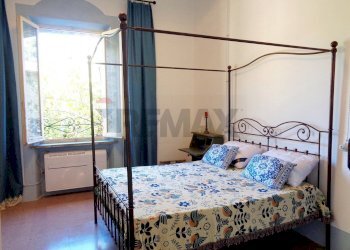 Camera / camera da letto - Casa indipendente Marsciano - foto 49