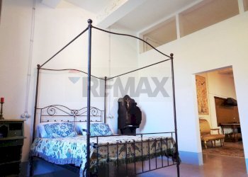 Camera / camera da letto - Casa indipendente Marsciano - foto 50