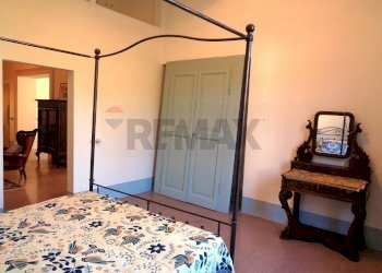 Camera / camera da letto - Casa indipendente Marsciano - foto 51