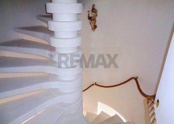 Scale - Casa indipendente Marsciano - foto 52