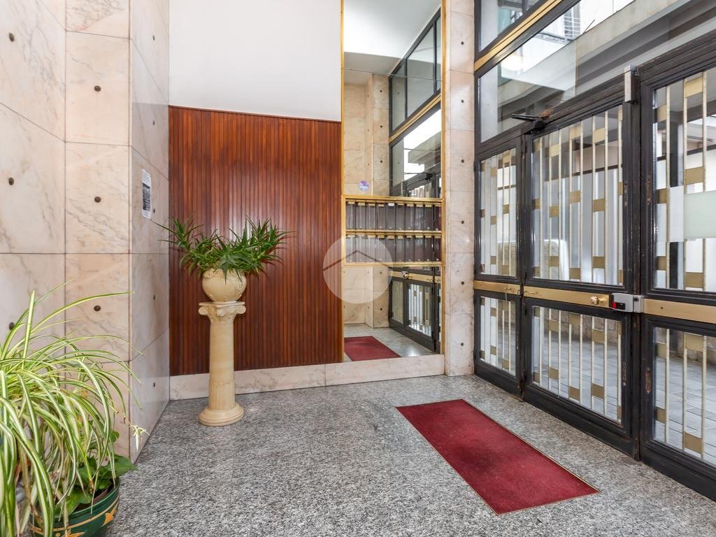 Trilocale Corso Grosseto, Torino (zona Madonna Campagna) - foto 3