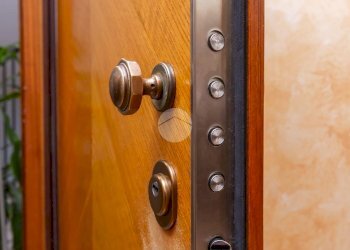 Trilocale Corso Grosseto, Torino (zona Madonna Campagna) - foto 2