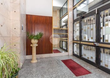 Trilocale Corso Grosseto, Torino (zona Madonna Campagna) - foto 3