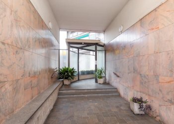 Trilocale Corso Grosseto, Torino (zona Madonna Campagna) - foto 4