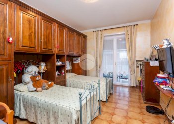 Trilocale Corso Grosseto, Torino (zona Madonna Campagna) - foto 13