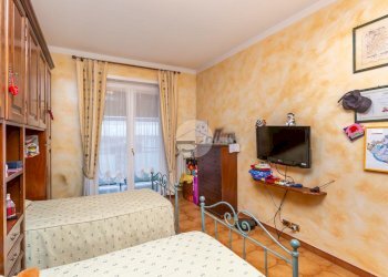 Trilocale Corso Grosseto, Torino (zona Madonna Campagna) - foto 14