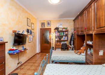 Trilocale Corso Grosseto, Torino (zona Madonna Campagna) - foto 15