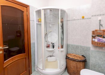 Trilocale Corso Grosseto, Torino (zona Madonna Campagna) - foto 24