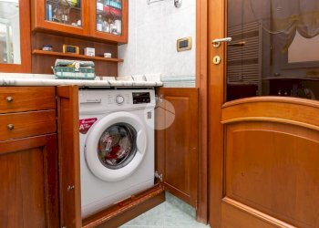 Trilocale Corso Grosseto, Torino (zona Madonna Campagna) - foto 25