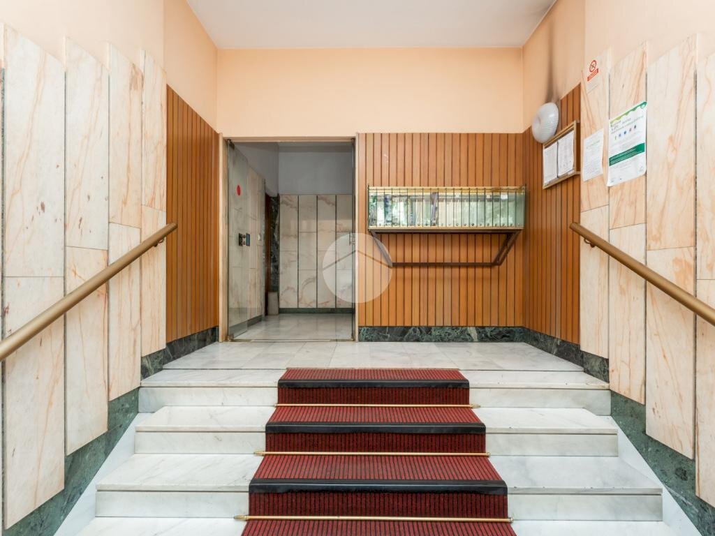 Trilocale Via Michele Coppino, Torino (zona Borgo Vittoria) - foto 3