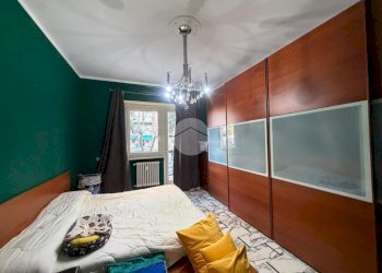 Trilocale Via Michele Coppino, Torino (zona Borgo Vittoria) - foto 10